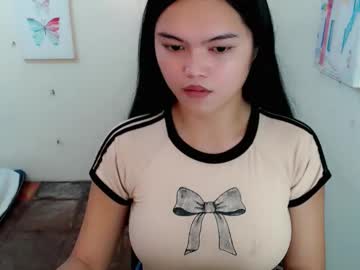 patricia_sexslut Chaturbate Model