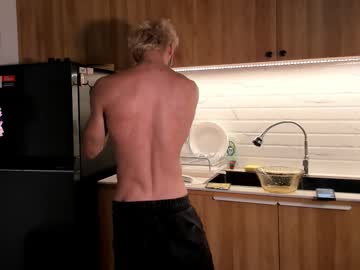 paul_rubini Chaturbate Model