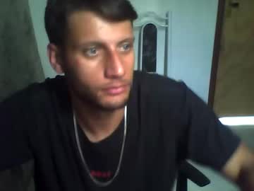 paurrrossa Chaturbate Model