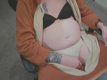 peggysuepanties Chaturbate Model