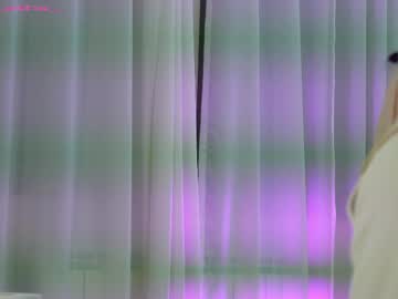 perfectt33n Chaturbate Model