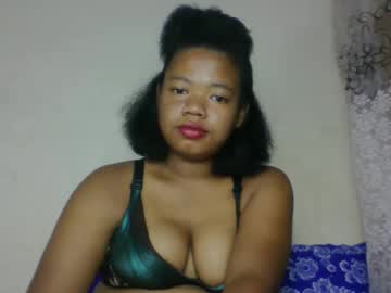 perversah Chaturbate Model