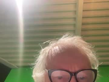 peter4443 Chaturbate Model