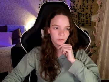 pink__sun Chaturbate Model