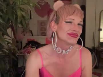 pinkfag Chaturbate Model