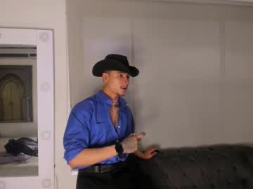 piperrcry Chaturbate Model