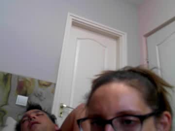 playfuljenny Chaturbate Model