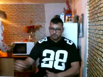 pleas3s_sweet Chaturbate Model