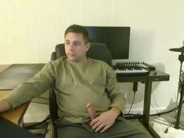 pnight42 Chaturbate Model