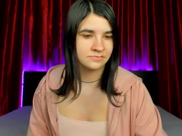 polly_love_ Chaturbate Model