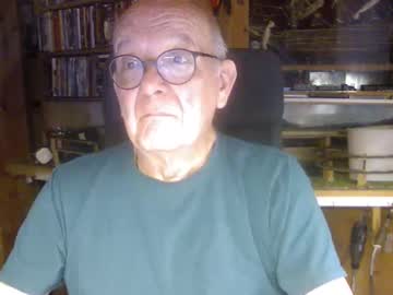 pomme1949 Chaturbate Model