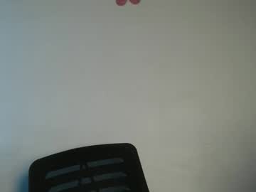 princess_karinaa Chaturbate Model