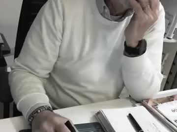 Last screenshot of proplan's Show