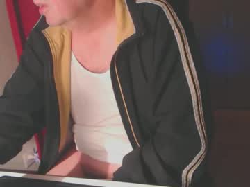 pwabc Chaturbate Model