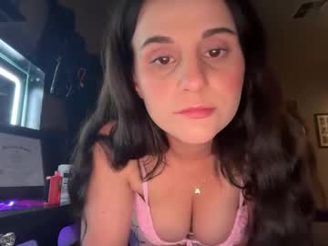 queeenviolet Chaturbate Model