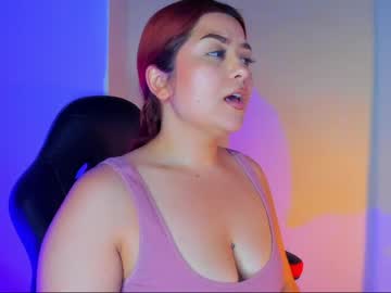 queengrett Chaturbate Model