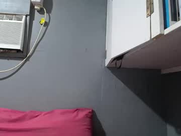 raesoleil Chaturbate Model