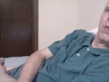 rapidturtlewins Chaturbate Model