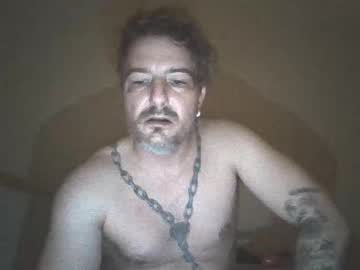 real36ish Chaturbate Model