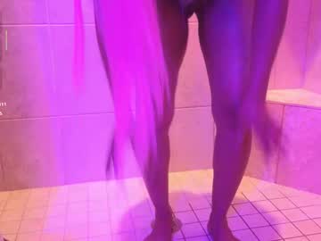 remyxavier Chaturbate Model