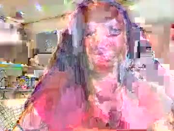 renolivaa Chaturbate Model