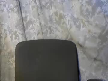 rhianna_deliciouscum Chaturbate Model