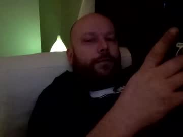 riccoo_thedaddy Chaturbate Model