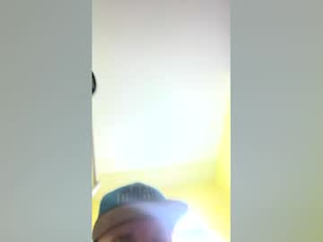 richierich813 Chaturbate Model