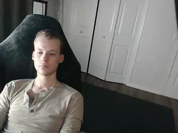 rickgosling Chaturbate Model