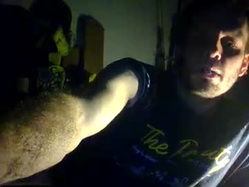 ripperusa33 Chaturbate Model