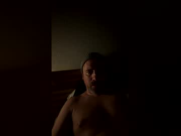 rocco_sum Chaturbate Model