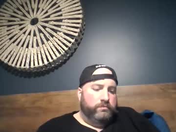 rofosho10 Chaturbate Model