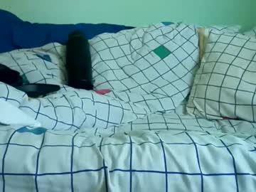 rojo22712 Chaturbate Model