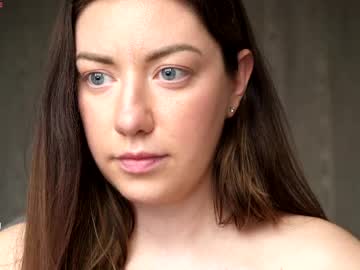 ronny_ponny Chaturbate Model