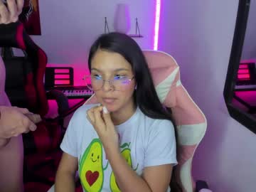 room_kitty Chaturbate Model