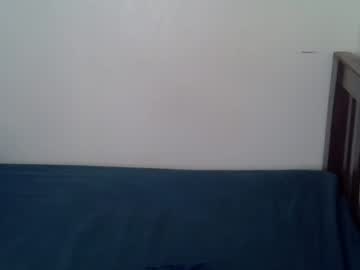 rose_idah Chaturbate Model