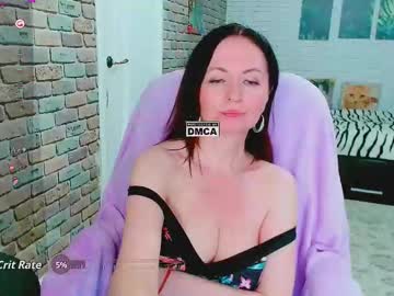 Last screenshot of rtls's Show