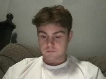 ryanhung_57 on Chaturbate