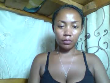 sabrina662 Chaturbate Model