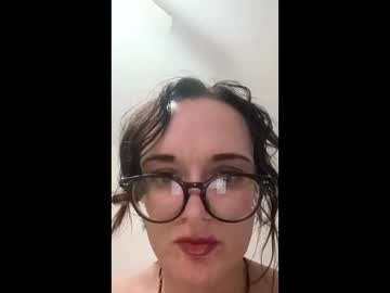 saltkat Chaturbate Model