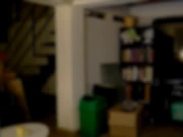 sam01___ Chaturbate Model