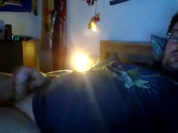 saschacrow1 Chaturbate Model