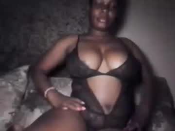 sashabigbooty Chaturbate Model