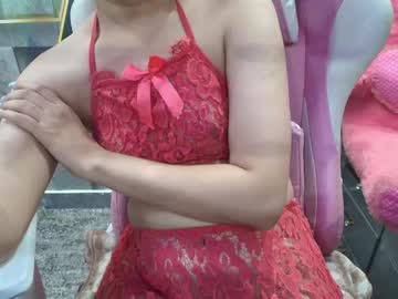 sassyislive Chaturbate Model