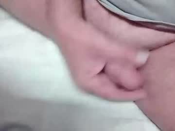 scoobie266 Chaturbate Model