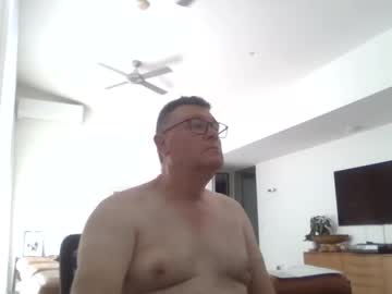 scoobs71 Chaturbate Model