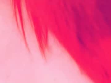 secrettbela4u Chaturbate Model