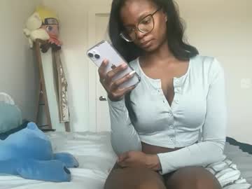 serenitybee Chaturbate Model