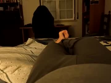 sevenorder Chaturbate Model