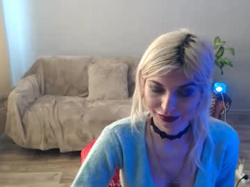 sexybeatriice Chaturbate Model